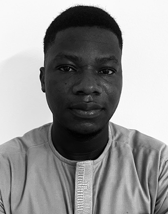 ANNUAIRE_LIBELLE_PHOTO_DESr. Albert DEMBELE