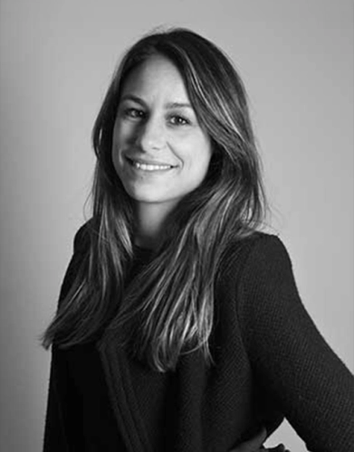 ANNUAIRE_LIBELLE_PHOTO_DEEl letrado Anne-Sophie BERTON