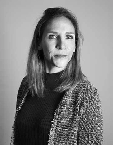 ANNUAIRE_LIBELLE_PHOTO_DEEl letrado Aude SERRES VAN GAVER