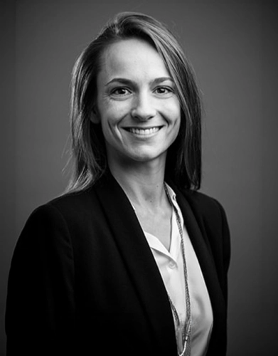 ANNUAIRE_LIBELLE_PHOTO_DEEl letrado Audrey GARNAULT
