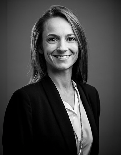 ANNUAIRE_LIBELLE_PHOTO_DEEl letrado Audrey GARNAULT