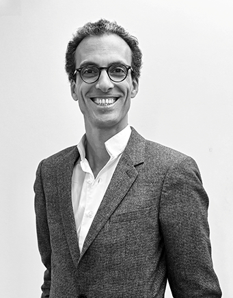 ANNUAIRE_LIBELLE_PHOTO_DEEl letrado Bastien OTTAVIANI