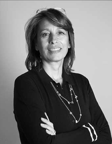 ANNUAIRE_LIBELLE_PHOTO_DEEl letrado Carole BOUMAIZA