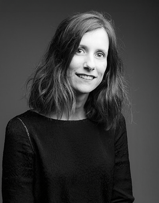 ANNUAIRE_LIBELLE_PHOTO_DEEl letrado C&eacute;cile COTTIN-DUSART
