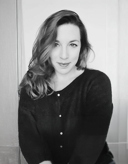 ANNUAIRE_LIBELLE_PHOTO_DESra. Charline REFRAIS
