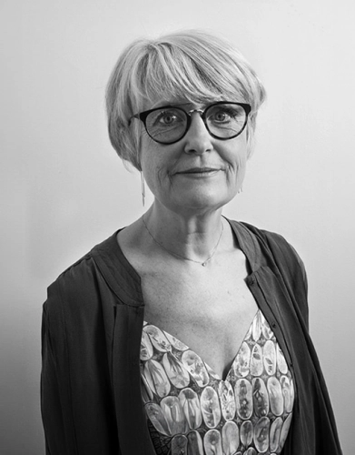 ANNUAIRE_LIBELLE_PHOTO_DEEl letrado Isabelle GOMM&Eacute;
