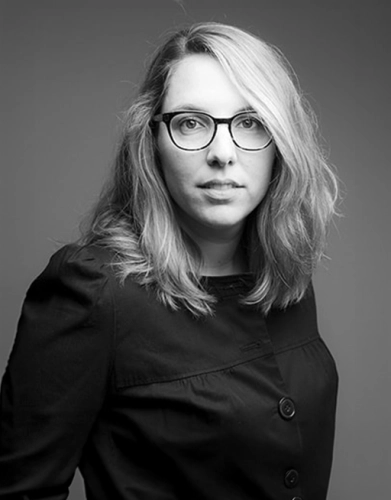 ANNUAIRE_LIBELLE_PHOTO_DEEl letrado Laure DUBET