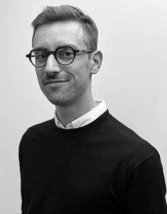 ANNUAIRE_LIBELLE_PHOTO_DEEl letrado Louis CHAUVET