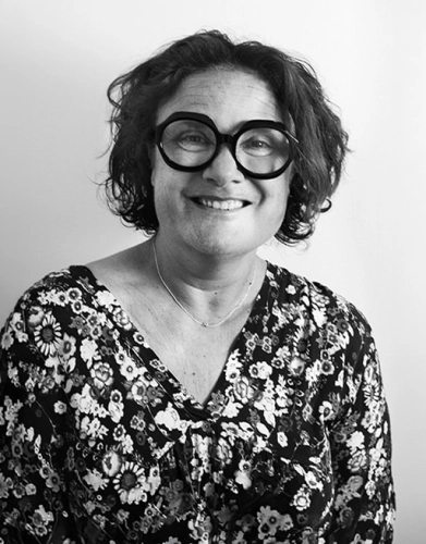 ANNUAIRE_LIBELLE_PHOTO_DEEl letrado Marie-H&eacute;l&egrave;ne JAN