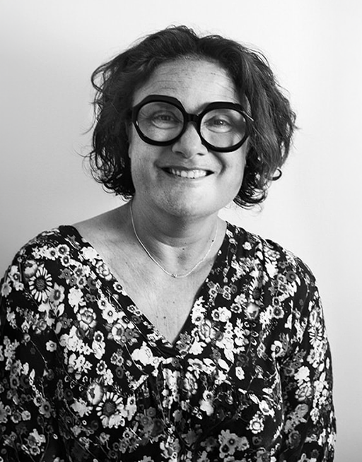ANNUAIRE_LIBELLE_PHOTO_DEEl letrado Marie-H&eacute;l&egrave;ne JAN