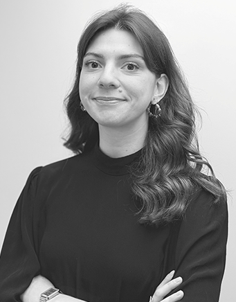 ANNUAIRE_LIBELLE_PHOTO_DEEl letrado Mathilde FRAN&Ccedil;OIS