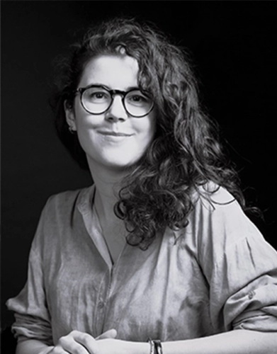 ANNUAIRE_LIBELLE_PHOTO_DEEl letrado Olivia  LOYER