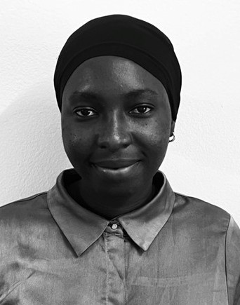 ANNUAIRE_LIBELLE_PHOTO_DESra. Oumou TRAORE