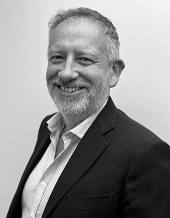 ANNUAIRE_LIBELLE_PHOTO_DEEl letrado Paul VAN DETH