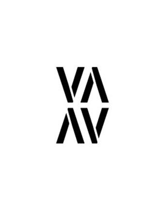 ANNUAIRE_LIBELLE_PHOTO_DEEl letrado Yasmine EL GHARIB