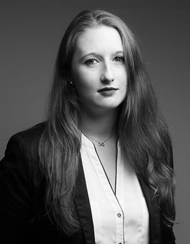 ANNUAIRE_LIBELLE_PHOTO_DESra. Sandra PERRET