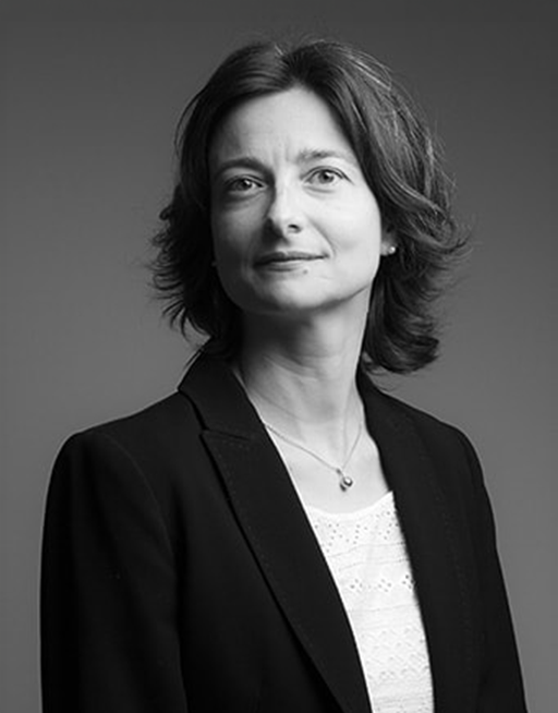 ANNUAIRE_LIBELLE_PHOTO_DEEl letrado St&eacute;phanie V&Eacute;RIT&Eacute;