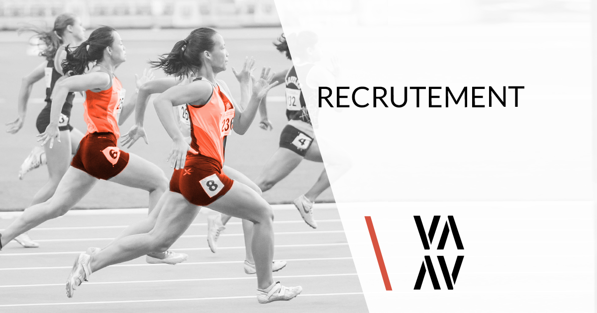 Offre de stage en Droit Social - Vaughan Avocats Toulouse