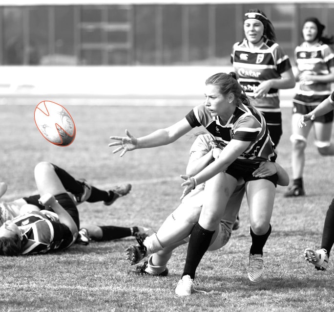 El espíritu de vaughan